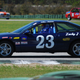 Illustration for article titled The Top 94 Lemons Of The 24 Hours Of LeMons South Spring 2009